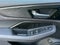 2026 Acura MDX Type S w/Advance Package SH-AWD