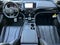 2026 Acura MDX Type S w/Advance Package SH-AWD