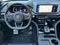 2026 Acura MDX Type S w/Advance Package SH-AWD