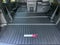 2026 Acura MDX Type S w/Advance Package SH-AWD
