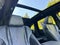 2026 Acura MDX Type S w/Advance Package SH-AWD
