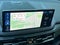 2026 Acura MDX Type S w/Advance Package SH-AWD