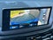 2026 Acura MDX Type S w/Advance Package SH-AWD