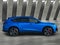 2026 Acura MDX Type S w/Advance Package SH-AWD
