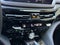 2026 Acura MDX Type S w/Advance Package SH-AWD