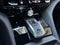 2026 Acura MDX Type S w/Advance Package SH-AWD