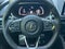 2026 Acura MDX Type S w/Advance Package SH-AWD