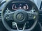 2026 Acura MDX Type S w/Advance Package SH-AWD