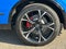 2026 Acura MDX Type S w/Advance Package SH-AWD