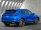 2026 Acura MDX Type S w/Advance Package SH-AWD