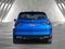 2026 Acura MDX Type S w/Advance Package SH-AWD