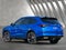 2026 Acura MDX Type S w/Advance Package SH-AWD