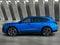 2026 Acura MDX Type S w/Advance Package SH-AWD