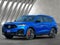 2026 Acura MDX Type S w/Advance Package SH-AWD