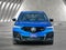 2026 Acura MDX Type S w/Advance Package SH-AWD