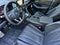 2026 Acura MDX Type S w/Advance Package SH-AWD
