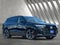 2026 Acura MDX Type S w/Advance Package SH-AWD