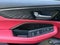 2026 Acura MDX Type S w/Advance Package SH-AWD