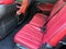2026 Acura MDX Type S w/Advance Package SH-AWD