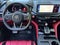 2026 Acura MDX Type S w/Advance Package SH-AWD
