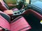 2026 Acura MDX Type S w/Advance Package SH-AWD