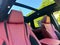 2026 Acura MDX Type S w/Advance Package SH-AWD
