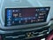 2026 Acura MDX Type S w/Advance Package SH-AWD