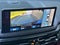 2026 Acura MDX Type S w/Advance Package SH-AWD