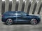 2026 Acura MDX Type S w/Advance Package SH-AWD