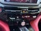 2026 Acura MDX Type S w/Advance Package SH-AWD