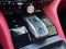 2026 Acura MDX Type S w/Advance Package SH-AWD