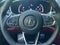 2026 Acura MDX Type S w/Advance Package SH-AWD