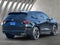 2026 Acura MDX Type S w/Advance Package SH-AWD