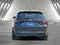 2026 Acura MDX Type S w/Advance Package SH-AWD