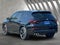 2026 Acura MDX Type S w/Advance Package SH-AWD
