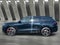 2026 Acura MDX Type S w/Advance Package SH-AWD