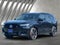 2026 Acura MDX Type S w/Advance Package SH-AWD