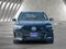 2026 Acura MDX Type S w/Advance Package SH-AWD