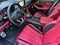 2026 Acura MDX Type S w/Advance Package SH-AWD