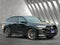 2026 Acura MDX A-Spec SH-AWD