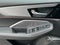2026 Acura MDX A-Spec SH-AWD