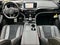 2026 Acura MDX A-Spec SH-AWD