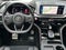 2026 Acura MDX A-Spec SH-AWD
