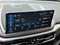 2026 Acura MDX A-Spec SH-AWD