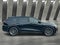 2026 Acura MDX A-Spec SH-AWD