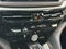 2026 Acura MDX A-Spec SH-AWD