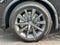 2026 Acura MDX A-Spec SH-AWD