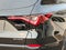 2026 Acura MDX A-Spec SH-AWD
