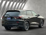 2026 Acura MDX A-Spec SH-AWD