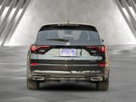 2026 Acura MDX A-Spec SH-AWD